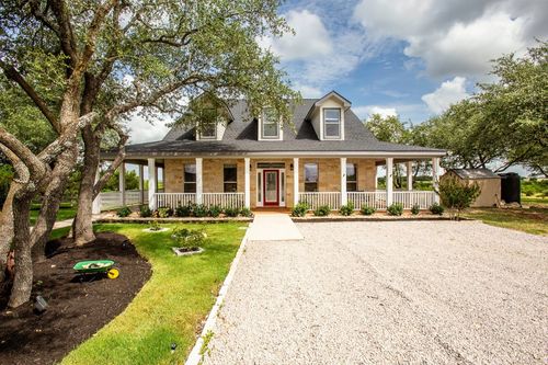 15020 Hero Way W, Leander, TX, 78641-8958 | Card Image