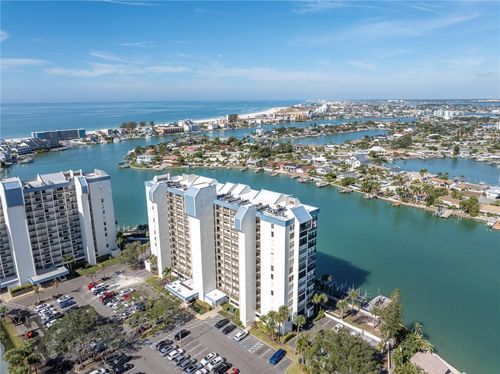 apt-304-9495 Blind Pass Rd, ST PETE BEACH, FL, 33706-1321 | Card Image