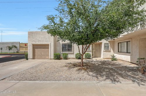 2578 W Marconi Ave, Phoenix, AZ, 85023-4172 | Card Image