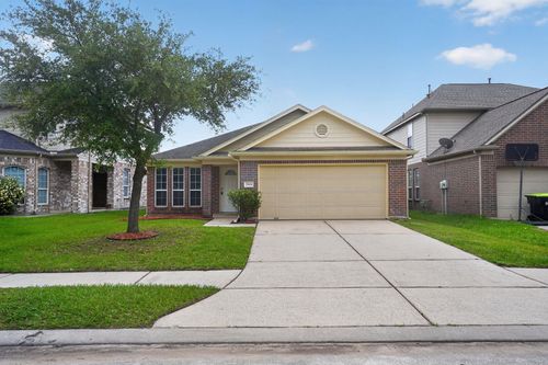 29414 Winton Wood Way, Spring, TX, 77386-7055 | Card Image