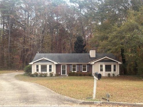 4906 Cedar Ct Se, Conyers, GA, 30094-4551 | Card Image