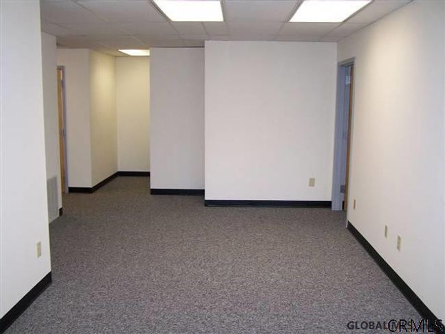 435 New Karner Rd, Home with 0 bedrooms, 0 bathrooms and 120 parking in Albany NY | Image 7