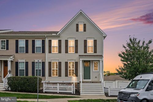 1441 Keegan Ln, MECHANICSBURG, PA, 17055-5222 | Card Image