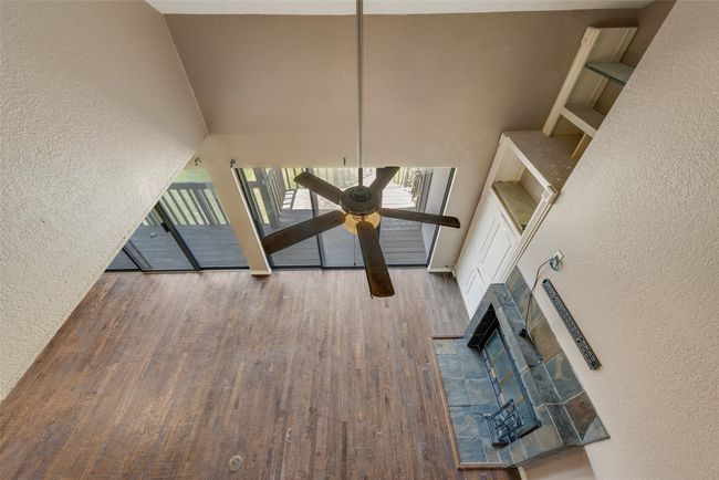 1242 Signal Ridge Pl, Townhouse with 3 bedrooms, 3 bathrooms and null parking in Rockwall TX | Image 24