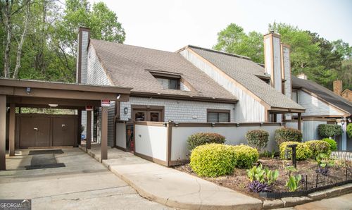 77 Willowick Dr, Lithonia, GA, 30038-1700 | Card Image