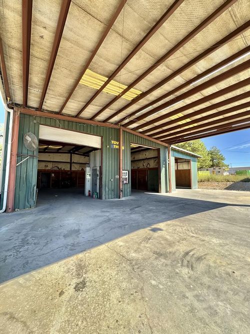 131 Resaca Beach Blvd Nw, Resaca, GA, 30735 | Card Image
