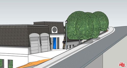 0 Bayberry Dr, Glendale, CA, 91208-1801 | Card Image