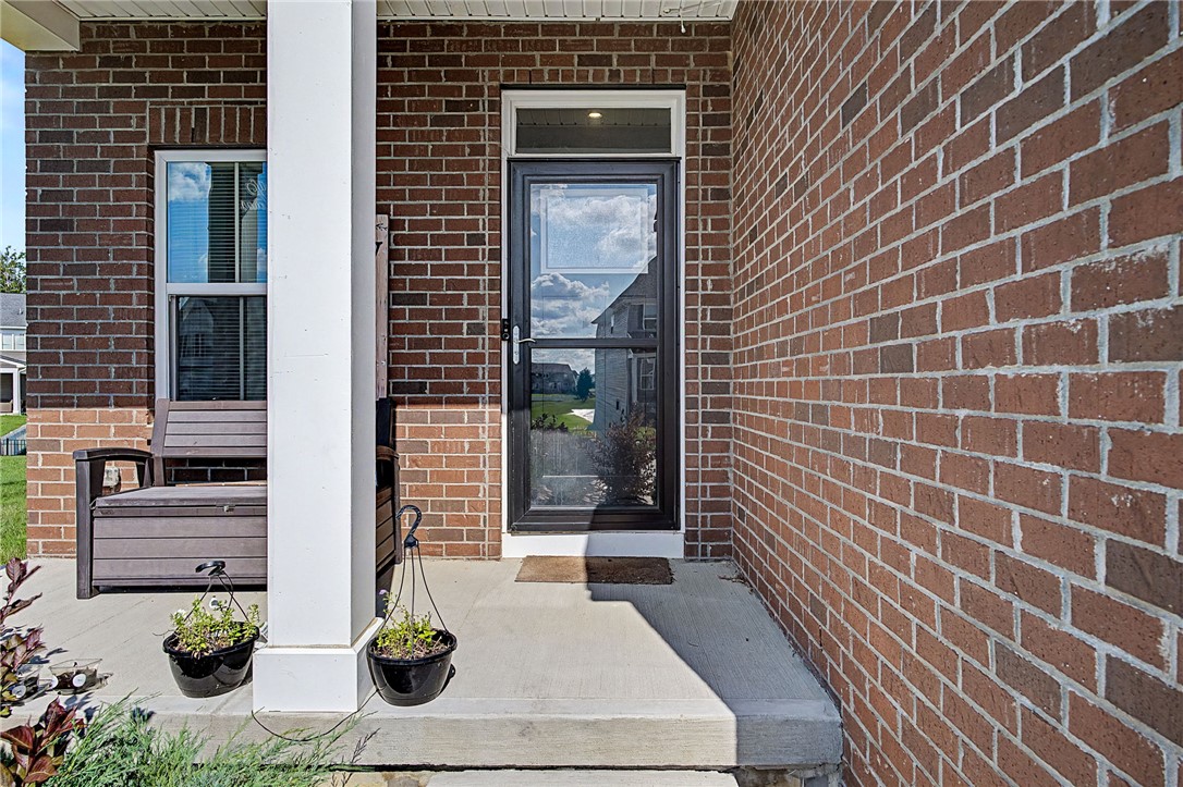 Residential in Tipp City 4