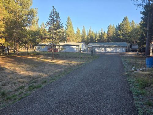 53680 Central Way, La Pine, OR, 97739-9726 | Card Image