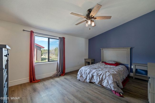 8536AntelopeDr-ShowLow-AZ-19 | Image 23