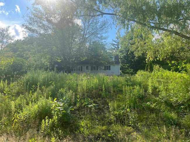71 County Rd, House other with 3 bedrooms, 2 bathrooms and null parking in Rindge NH | Image 46