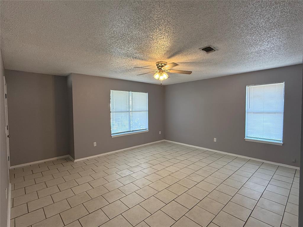 Residential in Broken Bow