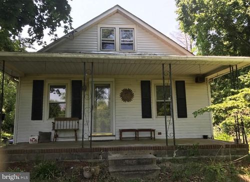 1267 Glassboro Rd, WILLIAMSTOWN, NJ, 08094-3507 | Card Image