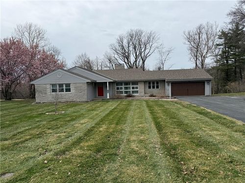 1020 Francis St, Lexington, MO, 64067-1440 | Card Image