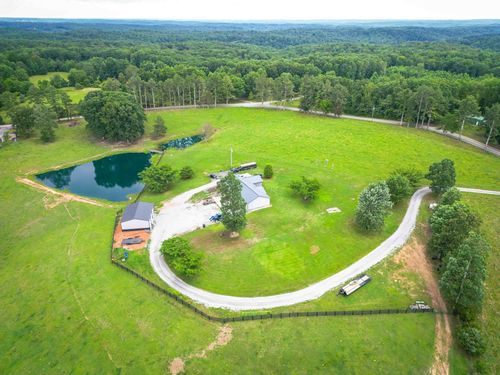 2730 Cooley Ford Rd, Tennessee Ridge, TN, 37178-5648 | Card Image