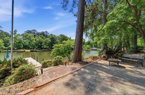 201 Collins Road Nw, Milledgeville, GA, 31061 | Card Image
