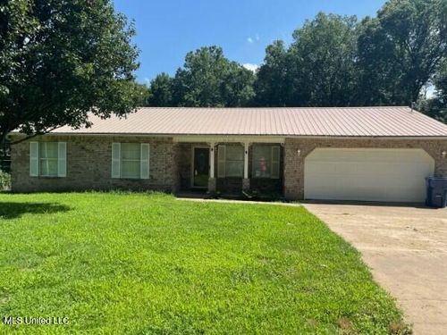 11319 Wren Dr, Hernando, MS, 38632-9171 | Card Image