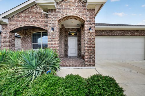 2428 O Conner Ranch Dr, Weatherford, TX, 76087-6771 | Card Image