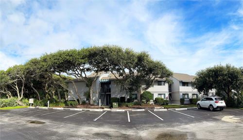 apt-247-4325 Sea Mist Dr, NEW SMYRNA BEACH, FL, 32169-3953 | Card Image