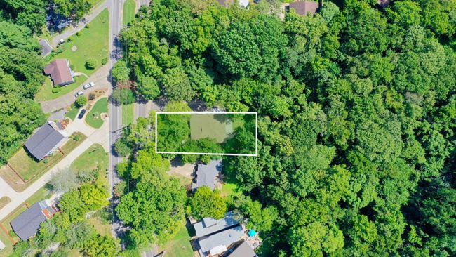 1419 Riverside Dr, Home with 0 bedrooms, 0 bathrooms and null parking in Nashville TN | Image 23