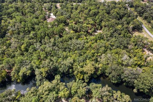 13707 W Foss Groves Path, INGLIS, FL, 34449-9235 | Card Image