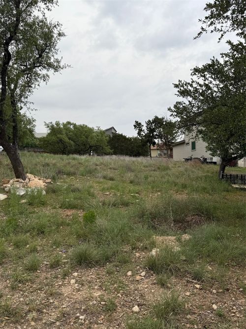 0 Panorama Dr, Dripping Springs, TX, 78620 | Card Image