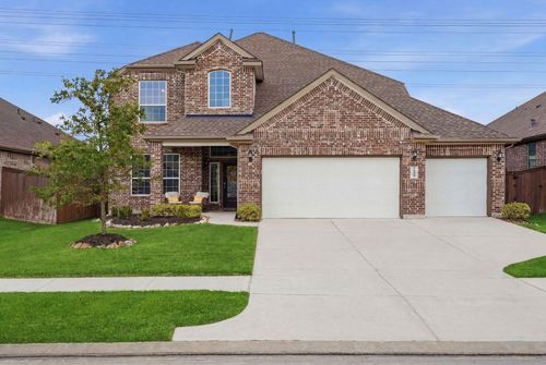 7522 Windsor View Dr, Spring, TX, 77379-5372 | Card Image