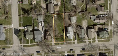 1300 Howard Street, Port Huron, MI, 48060 | Card Image