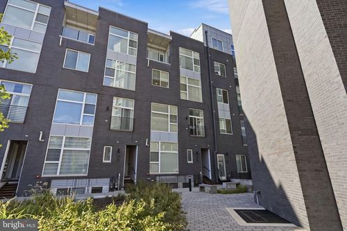 1c-1115 Germantown Ave, PHILADELPHIA, PA, 19123-1869 | Card Image
