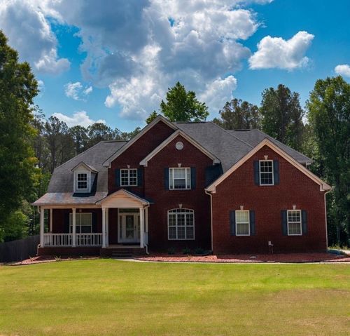 1128 Charleston Rdg, McDonough, GA, 30252-8428 | Card Image