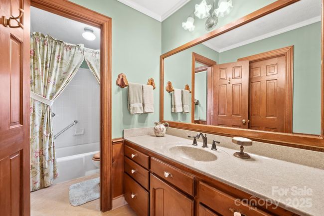 2452 Highway 182, House other with 2 bedrooms, 1 bathrooms and null parking in Lincolnton NC | Image 29