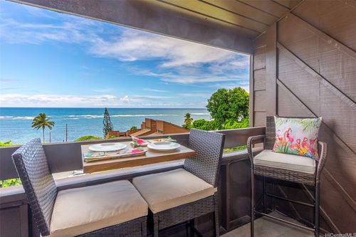 5526-51-636 Kamehameha Hwy, Kaaawa, HI, 96730-9821 | Card Image