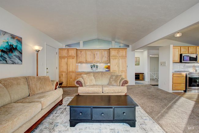 4420 N Ginzel St, House other with 4 bedrooms, 4 bathrooms and 3 parking in Boise ID | Image 7