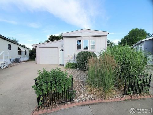 lot-71-1166 Madison Ave, Loveland, CO, 80537-5038 | Card Image
