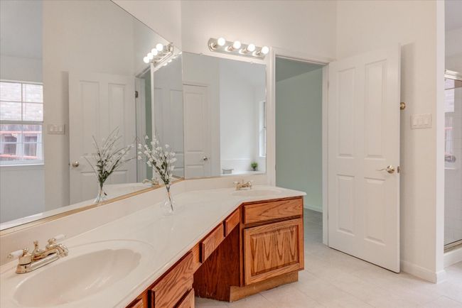 6604 Donner Cv, House other with 3 bedrooms, 2 bathrooms and null parking in Austin TX | Image 19