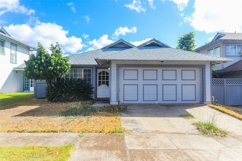 91-1059 Akolo St, Kapolei, HI, 96707-1914 | Card Image