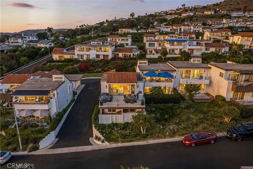 717 Calle Perlino, San Clemente, CA, 92673 | Card Image