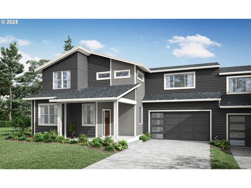 143-8637 Ne 136th Ave, Vancouver, WA, 98682 | Card Image