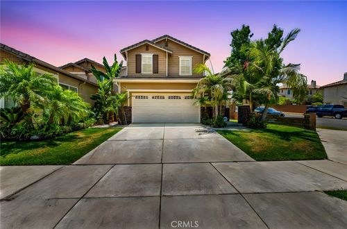 11209 Pinecone St, Corona, CA, 92883 | Card Image