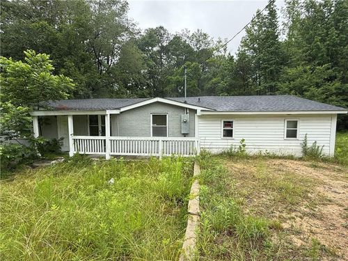 209 Rose St, Spring Lake, NC, 28390-3401 | Card Image