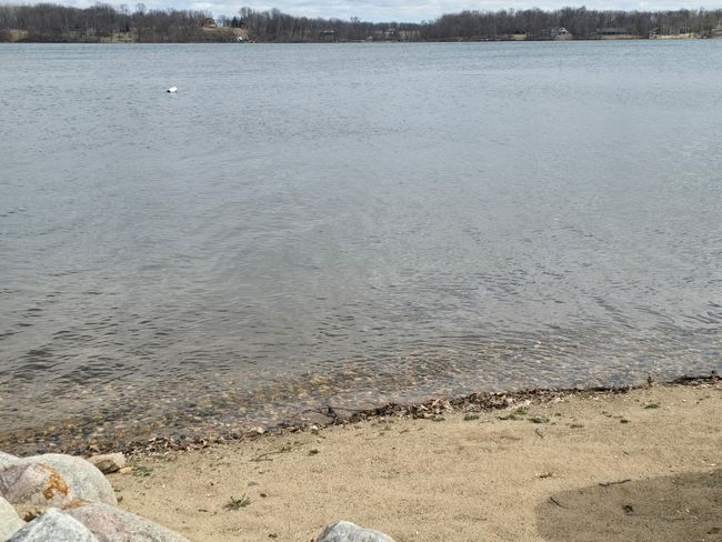 Sandy Swimming Area.jpg | Image 14