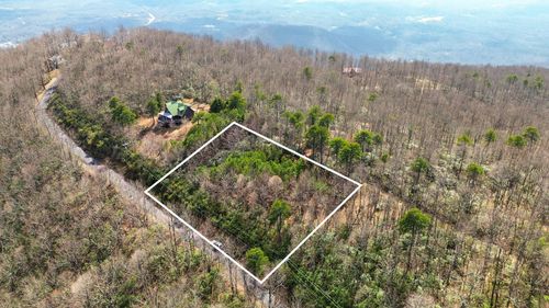 Lot 9 Sunset Ridge Rd, Columbus, NC, 28722 | Card Image