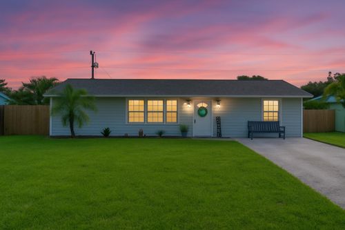 5810 Tucker Road, JUPITER, FL, 33458 | Card Image