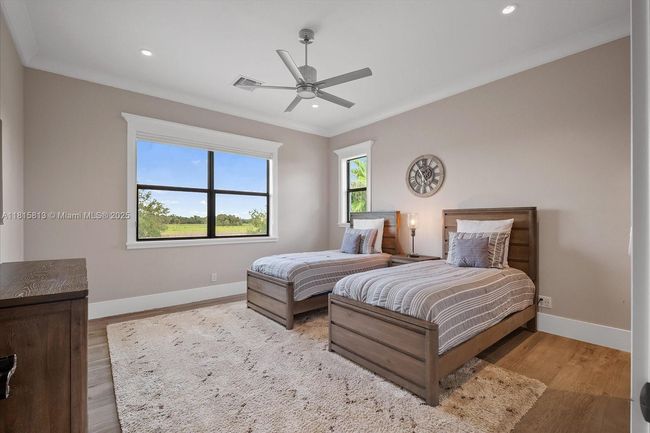 16675 C 24 Canal Rd, House other with 6 bedrooms, 6 bathrooms and null parking in Port St Lucie FL | Image 23