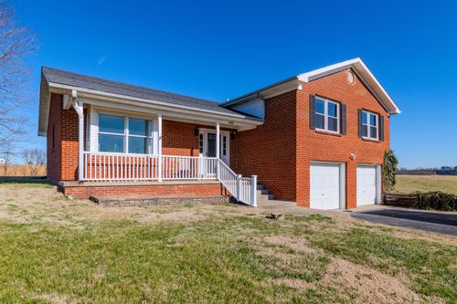 4705 Chenault Bridge Rd, Danville, KY, 40422-8800 | Card Image