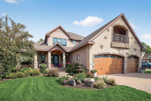 1475 162nd Ave Nw, Andover, MN, 55304-4963 | Card Image