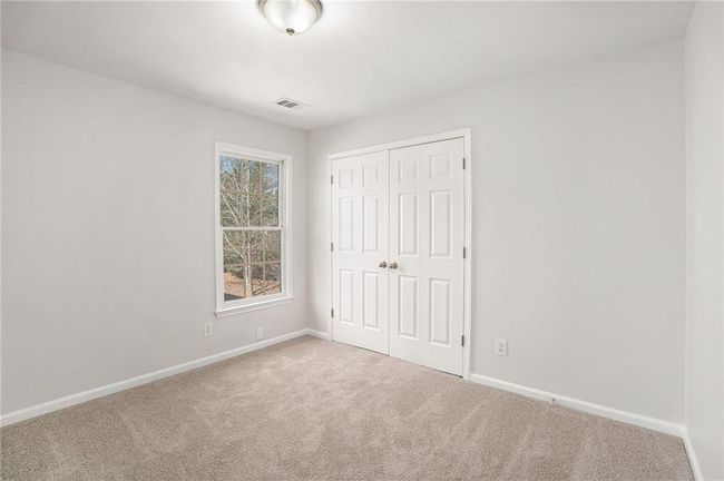 10950 Glenhurst Pass, House other with 5 bedrooms, 5 bathrooms and null parking in Johns Creek GA | Image 20