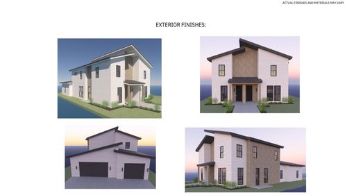 605 Holstein Way, Kalispell, MT, 59901-1041 | Card Image