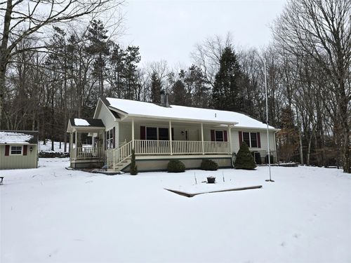 23 Van Etten Rd, Monticello, NY, 12701-3637 | Card Image