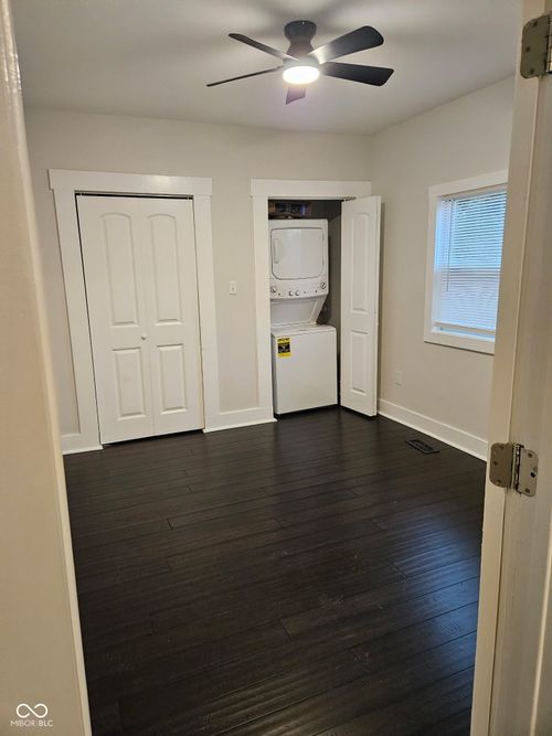 1719 Bundy Place, Indianapolis, IN, 46202 | Card Image